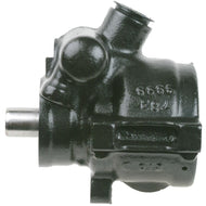 Bomba Dirección Hidráulica Cardone 20-828 - Mi Refacción