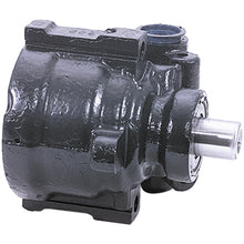 Cargar imagen en el visor de la galería, Bomba Dirección Hidráulica Cardone 20-832