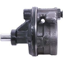 Cargar imagen en el visor de la galería, Bomba Dirección Hidráulica Cardone 20-840 - Mi Refacción