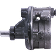 Bomba Dirección Hidráulica Cardone 20-840 - Mi Refacción