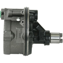 Cargar imagen en el visor de la galería, Bomba Dirección Hidráulica Cardone 20-852 - Mi Refacción