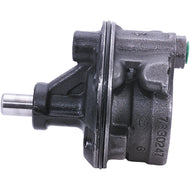 Bomba Dirección Hidráulica Cardone 20-860 - Mi Refacción