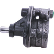 Bomba Dirección Hidráulica Cardone 20-862 - Mi Refacción