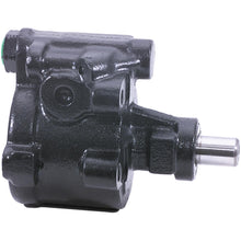 Cargar imagen en el visor de la galería, Bomba Dirección Hidráulica Cardone 20-864 - Mi Refacción