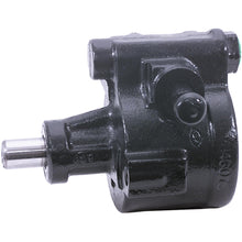 Cargar imagen en el visor de la galería, Bomba Dirección Hidráulica Cardone 20-864 - Mi Refacción