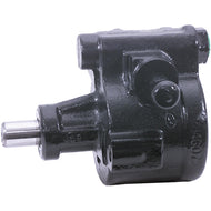 Bomba Dirección Hidráulica Cardone 20-864 - Mi Refacción