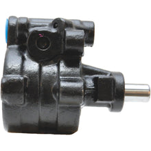 Cargar imagen en el visor de la galería, Bomba Dirección Hidráulica Cardone 20-866 - Mi Refacción