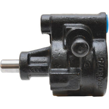 Cargar imagen en el visor de la galería, Bomba Dirección Hidráulica Cardone 20-866 - Mi Refacción