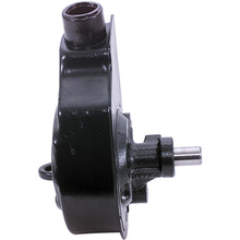 Cargar imagen en el visor de la galería, Bomba Dirección Hidráulica Cardone 20-8704 - Mi Refacción
