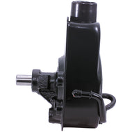 Bomba Dirección Hidráulica Cardone 20-8704 - Mi Refacción