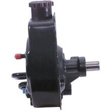 Cargar imagen en el visor de la galería, Bomba Dirección Hidráulica Cardone 20-8709 - Mi Refacción