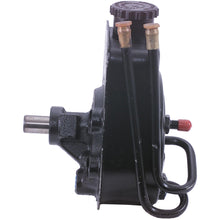 Cargar imagen en el visor de la galería, Bomba Dirección Hidráulica Cardone 20-8709 - Mi Refacción