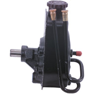 Bomba Dirección Hidráulica Cardone 20-8709 - Mi Refacción