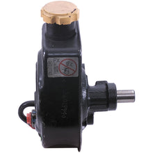 Cargar imagen en el visor de la galería, Bomba Dirección Hidráulica Cardone 20-8715 - Mi Refacción