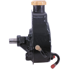 Cargar imagen en el visor de la galería, Bomba Dirección Hidráulica Cardone 20-8715 - Mi Refacción