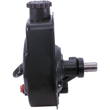 Cargar imagen en el visor de la galería, Bomba Dirección Hidráulica Cardone 20-8733 - Mi Refacción