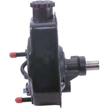 Cargar imagen en el visor de la galería, Bomba Dirección Hidráulica Cardone 20-8735 - Mi Refacción