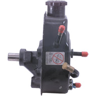 Bomba Dirección Hidráulica Cardone 20-8735 - Mi Refacción