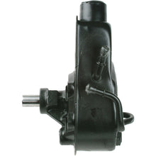 Cargar imagen en el visor de la galería, Bomba Dirección Hidráulica Cardone 20-8739 - Mi Refacción