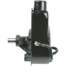 Cargar imagen en el visor de la galería, Bomba Dirección Hidráulica Cardone 20-8740 - Mi Refacción