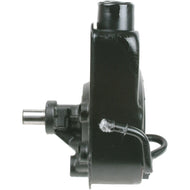 Bomba Dirección Hidráulica Cardone 20-8740 - Mi Refacción