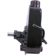 Bomba Dirección Hidráulica Cardone 20-8741 - Mi Refacción