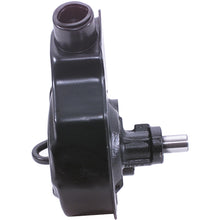 Cargar imagen en el visor de la galería, Bomba Dirección Hidráulica Cardone 20-8747 - Mi Refacción