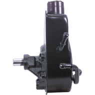 Bomba Dirección Hidráulica Cardone 20-8747 - Mi Refacción