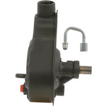 Cargar imagen en el visor de la galería, Bomba Dirección Hidráulica Cardone 20-8747Vb - Mi Refacción