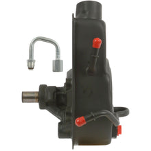 Cargar imagen en el visor de la galería, Bomba Dirección Hidráulica Cardone 20-8747Vb - Mi Refacción