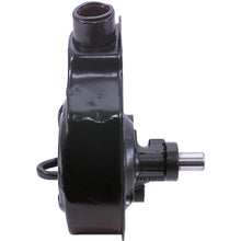 Cargar imagen en el visor de la galería, Bomba Dirección Hidráulica Cardone 20-8748 - Mi Refacción