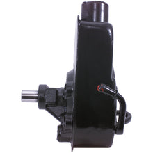 Cargar imagen en el visor de la galería, Bomba Dirección Hidráulica Cardone 20-8748 - Mi Refacción