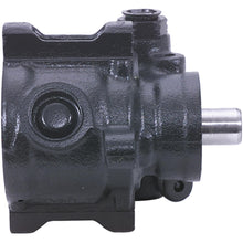 Cargar imagen en el visor de la galería, Bomba Dirección Hidráulica Cardone 20-874 - Mi Refacción