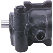 Cargar imagen en el visor de la galería, Bomba Dirección Hidráulica Cardone 20-874 - Mi Refacción