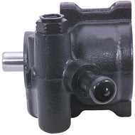 Bomba Dirección Hidráulica Cardone 20-874 - Mi Refacción