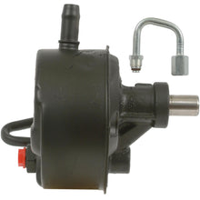 Cargar imagen en el visor de la galería, Bomba Dirección Hidráulica Cardone 20-8751Vb