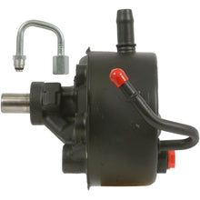 Cargar imagen en el visor de la galería, Bomba Dirección Hidráulica Cardone 20-8751Vb
