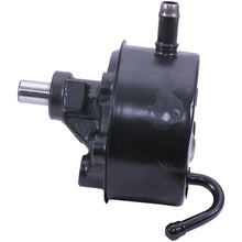 Cargar imagen en el visor de la galería, Bomba Dirección Hidráulica Cardone 20-8753 - Mi Refacción