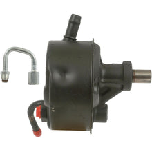 Cargar imagen en el visor de la galería, Bomba Dirección Hidráulica Cardone 20-8753Vb - Mi Refacción