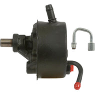 Bomba Dirección Hidráulica Cardone 20-8753Vb - Mi Refacción