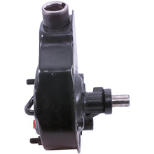 Cargar imagen en el visor de la galería, Bomba Dirección Hidráulica Cardone 20-8754 - Mi Refacción