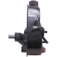 Bomba Dirección Hidráulica Cardone 20-8754 - Mi Refacción