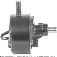 Cargar imagen en el visor de la galería, Bomba Dirección Hidráulica Cardone 20-8756 - Mi Refacción