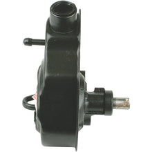 Cargar imagen en el visor de la galería, Bomba Dirección Hidráulica Cardone 20-8757 - Mi Refacción