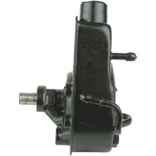 Cargar imagen en el visor de la galería, Bomba Dirección Hidráulica Cardone 20-8757 - Mi Refacción