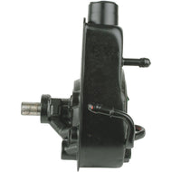 Bomba Dirección Hidráulica Cardone 20-8757 - Mi Refacción