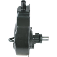 Cargar imagen en el visor de la galería, Bomba Dirección Hidráulica Cardone 20-8758 - Mi Refacción