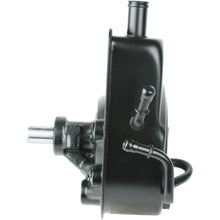 Cargar imagen en el visor de la galería, Bomba Dirección Hidráulica Cardone 20-8758 - Mi Refacción