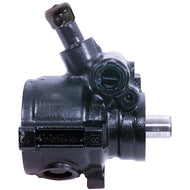 Bomba Dirección Hidráulica Cardone 20-875 - Mi Refacción