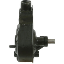 Cargar imagen en el visor de la galería, Bomba Dirección Hidráulica Cardone 20-8760 - Mi Refacción